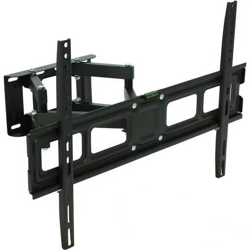 Smart TV mount 32-65 inches