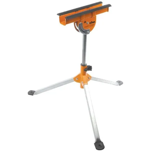 Triton multifunctional stand MSA200
