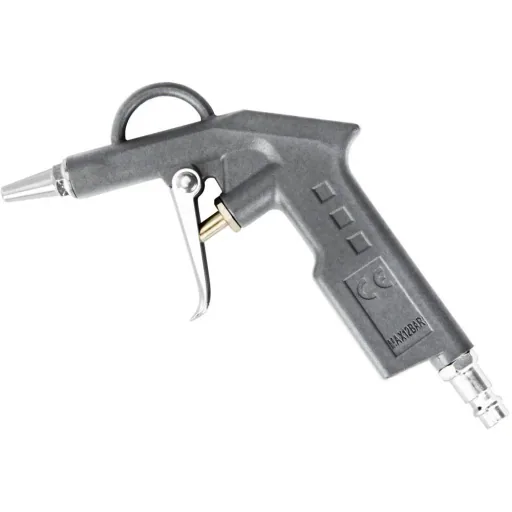 3-piece compressed air set