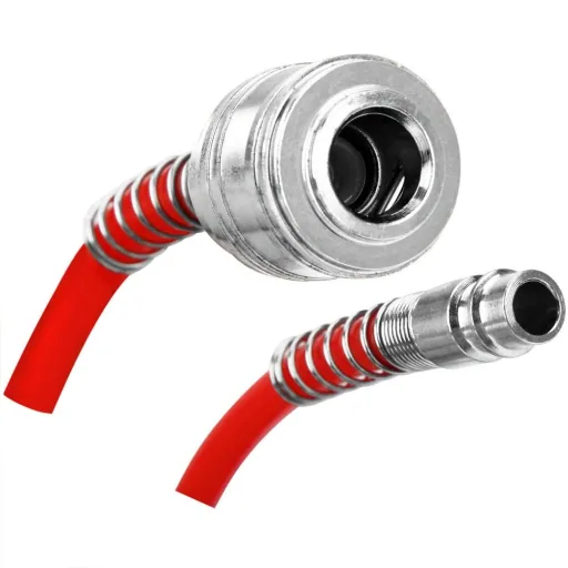 3-piece compressed air set