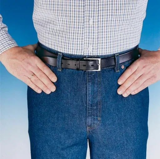 Bund - Dehner