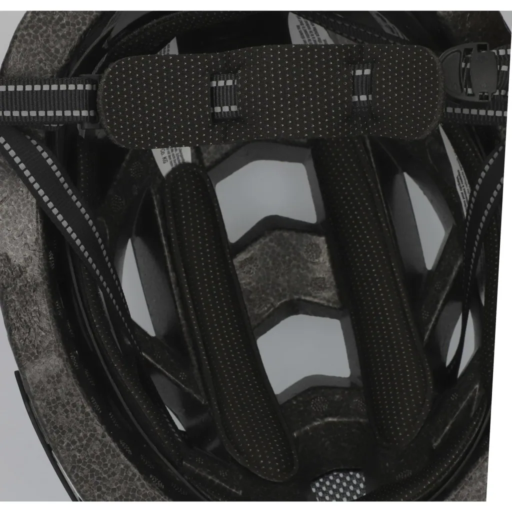 Urban Plus Brooklyn S/M bicycle helmet