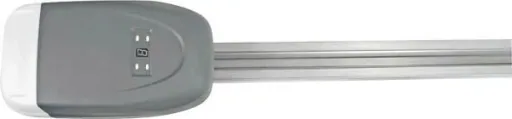 Garage door opener