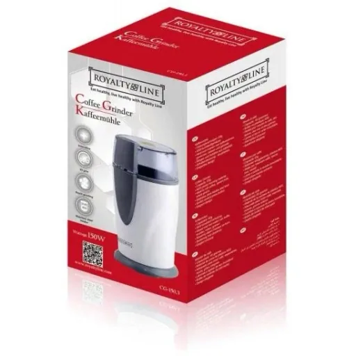 Coffee grinder 150 W