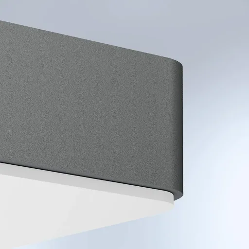 Outdoor light sensor XSOLAR SOL-O S Ant