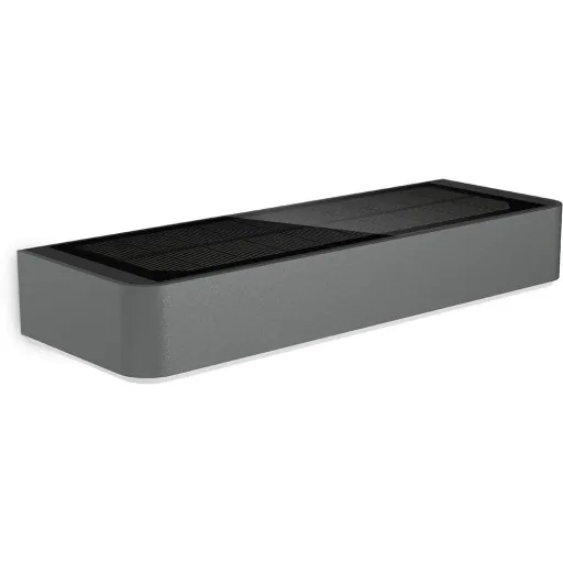 Outdoor light sensor XSOLAR SOL-O S Ant