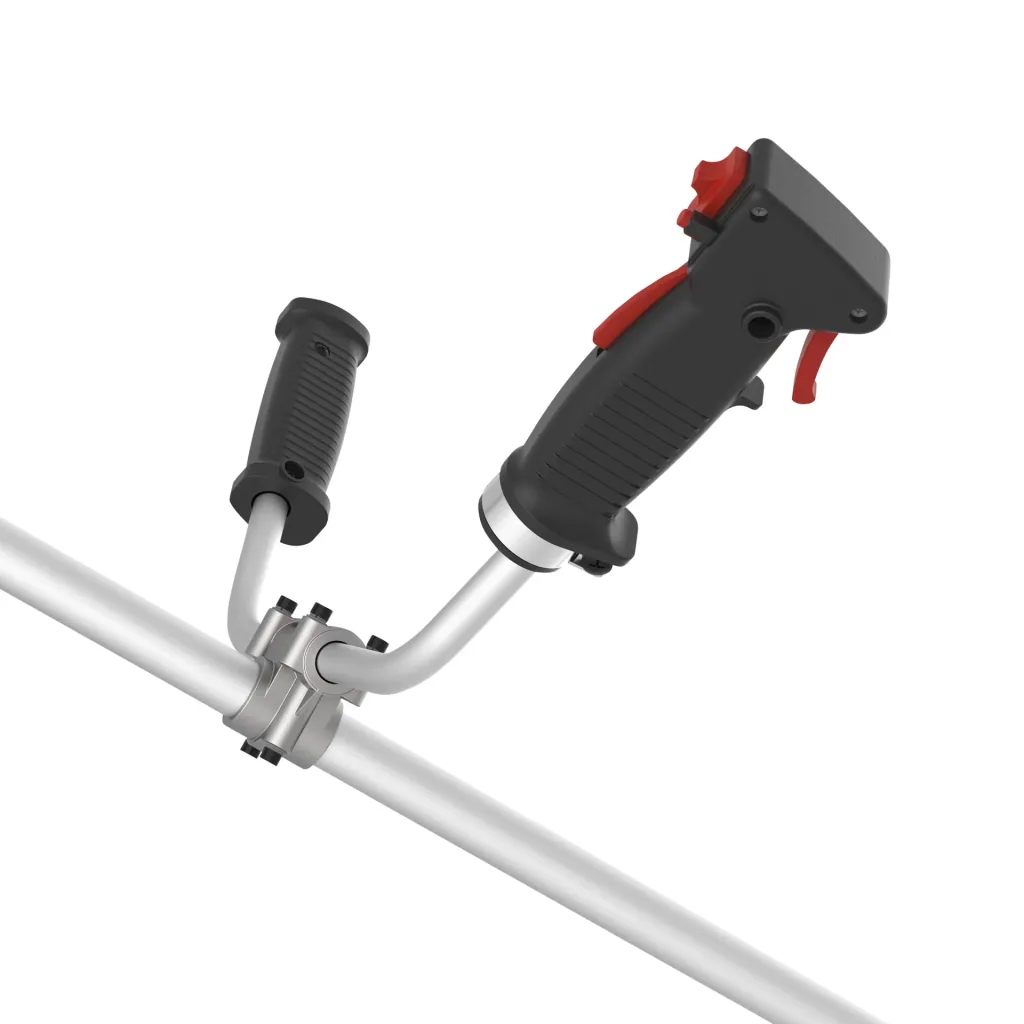 Petrol brush cutter “GFS 1503 B”