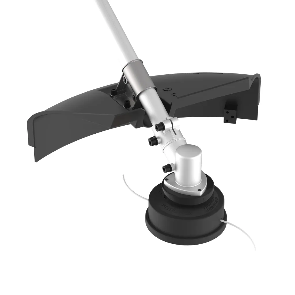 Petrol brush cutter “GFS 1503 B”