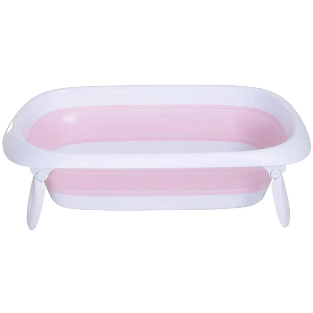 Bathtub for babies