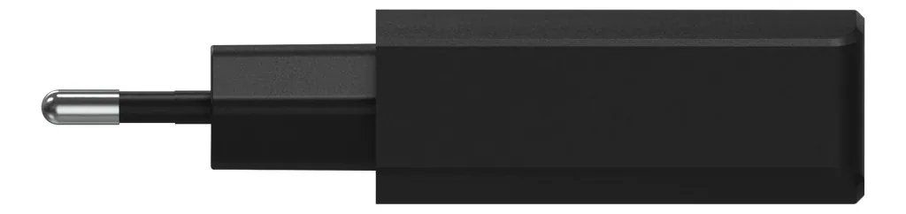 USB charger Home Charger with 18 watts