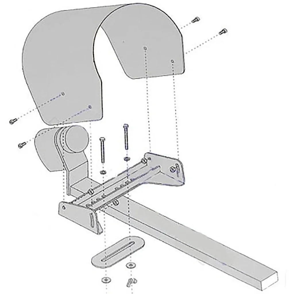 LNB protective cover