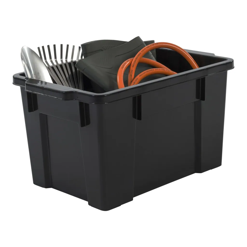 DIY storage box “SK-230”