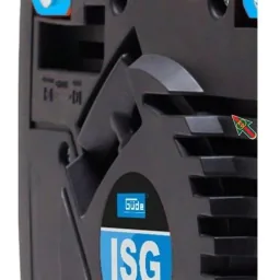 Inverter generator petrol ISG 1200 Eco