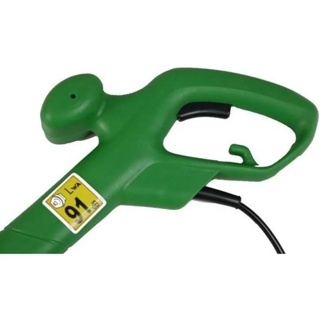 Green Arrow Electro Race Trimmers - 250 Watts - 230 mm