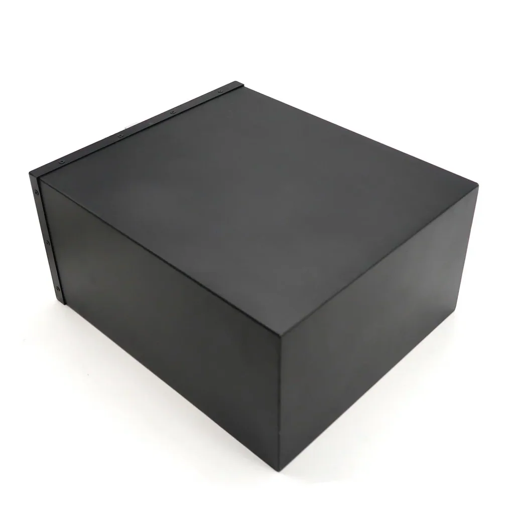Lithium-ion battery 60V 27.5Ah - replacement battery for E-City Retro 45