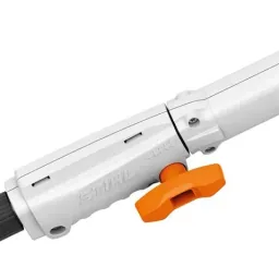 Cordless hedge trimmer HLA 56, battery system COMPACT, without battery and charger