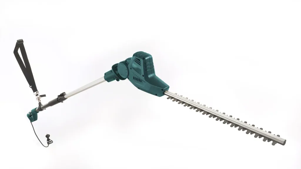 3 in 1 Electric Multi-Tool, with titanium chain "GM EMT 500/7" + RoundUp Gel, 150 ml