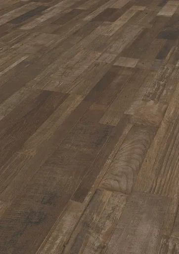 Classic laminate flooring Bali Driftwood 7 mm 2.47 m²