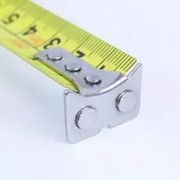 Tape measure 5M