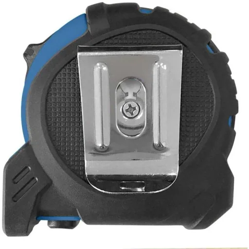 Tape measure 5M