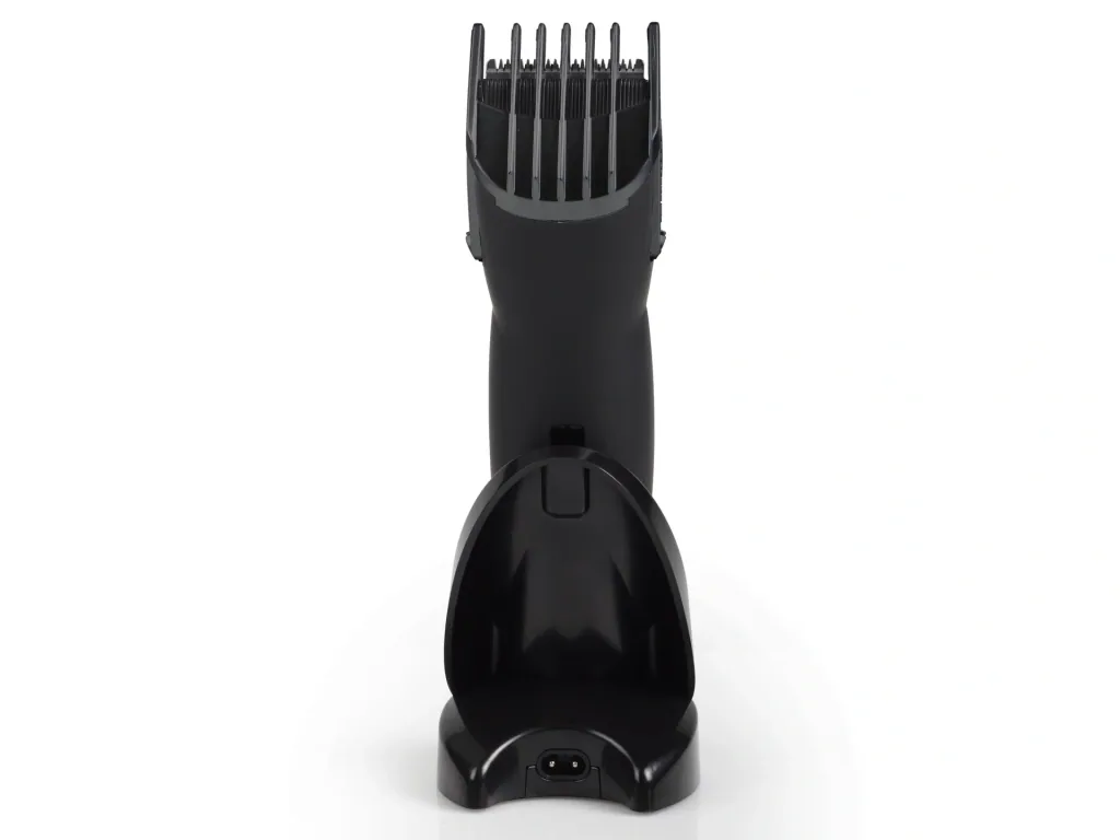 Hair clipper, hair trimmer "TR-2544"