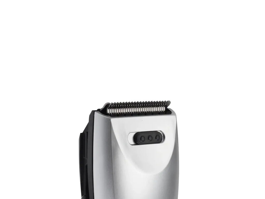 Hair clipper, hair trimmer "TR-2544"