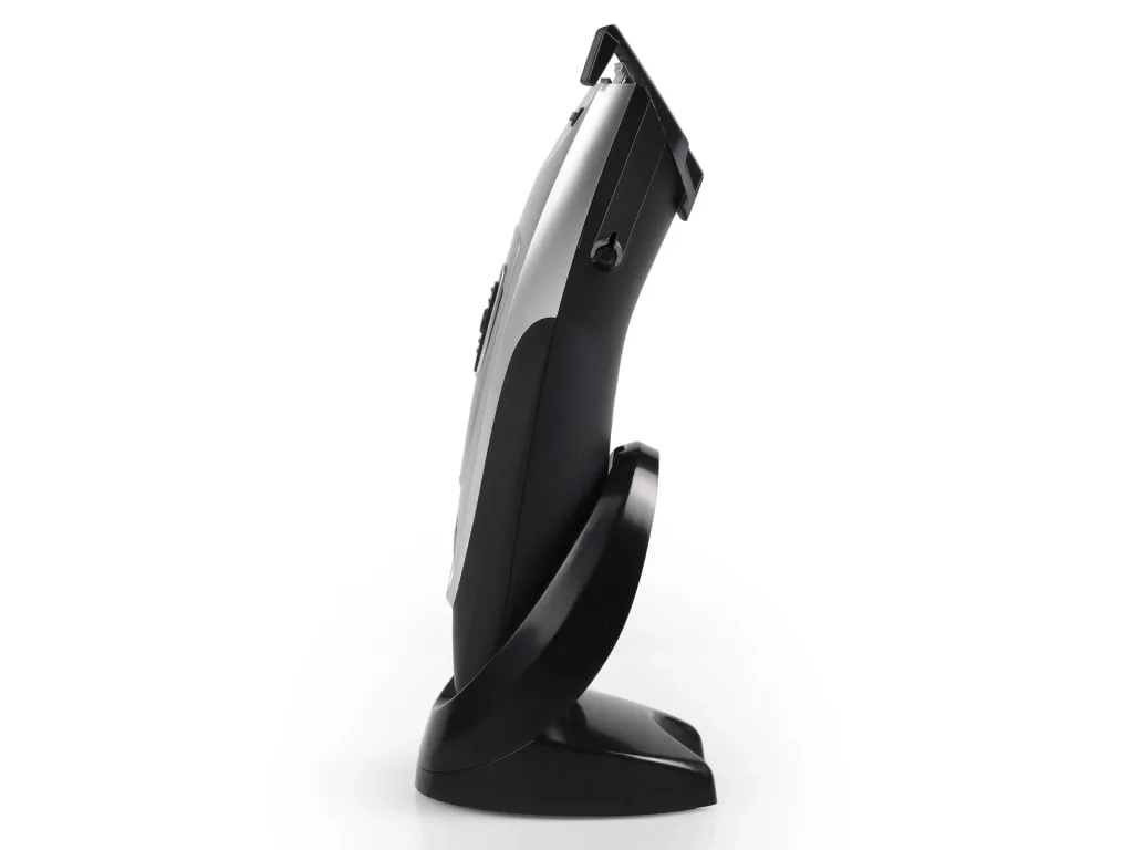 Hair clipper, hair trimmer "TR-2544"