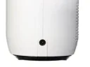 Insect killer with timer 60 m²