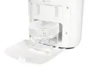 Insect killer with timer 60 m²