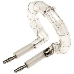Ersatzlampe CL-STUDIO30 Ring