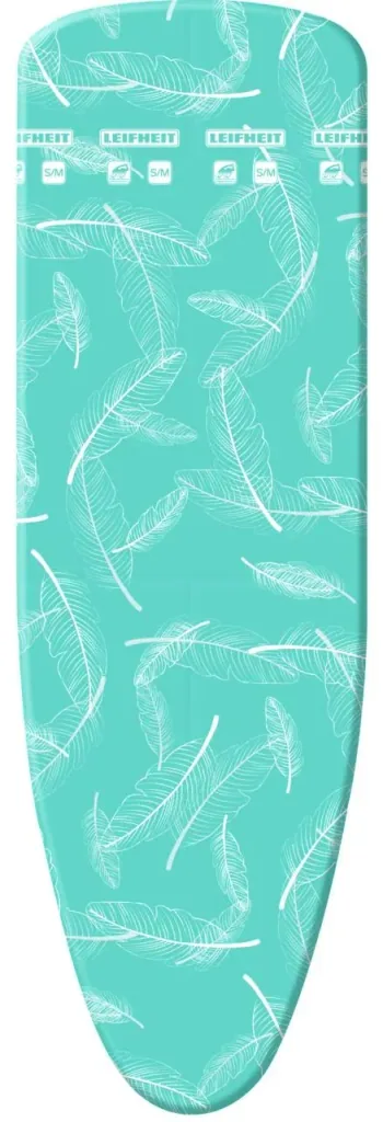 Ironing board cover “Thermo Reflect”
