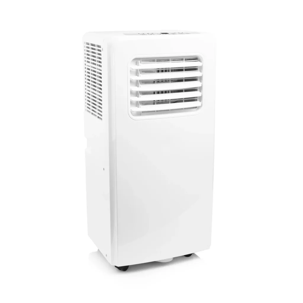 Air conditioner AC-5477