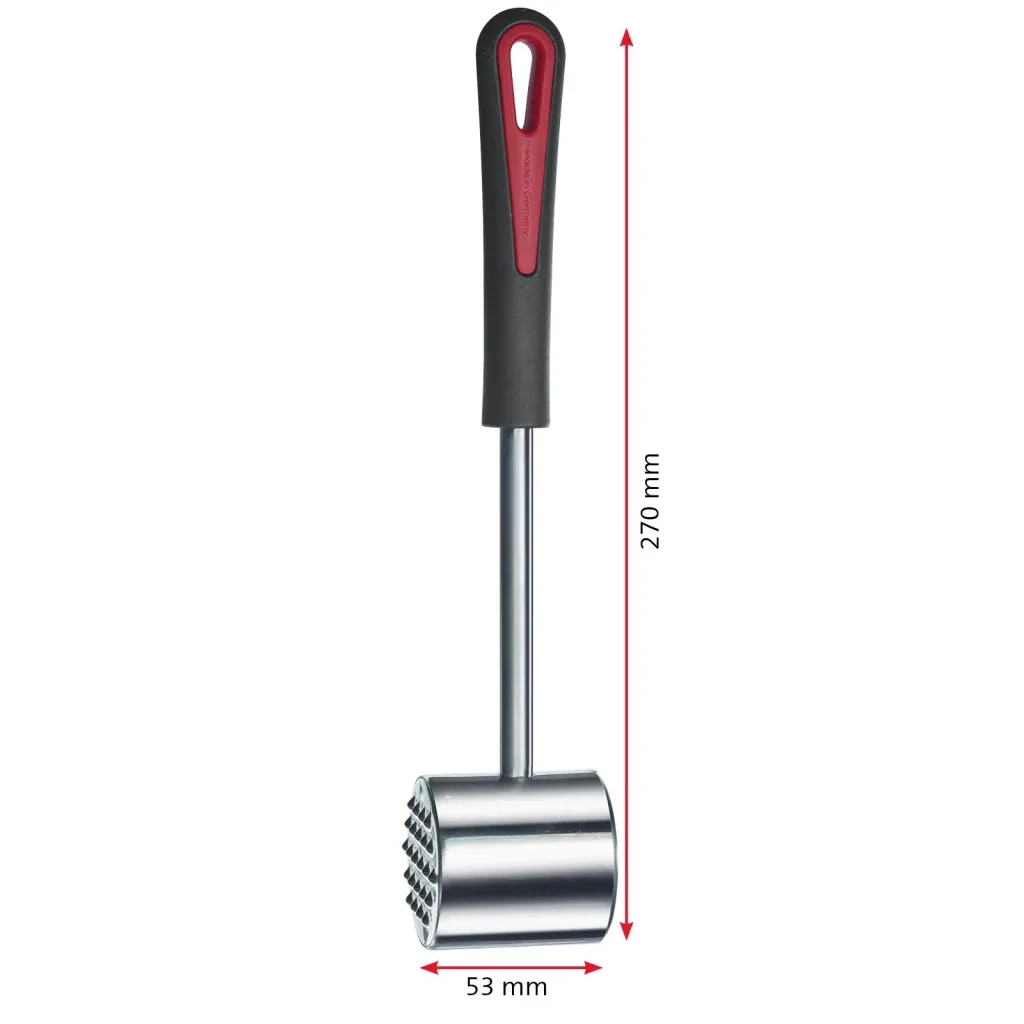 Fleischhammer "Gallant"