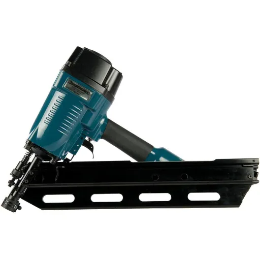 Pneumatic stapler, 90 mm 10-12 gauge