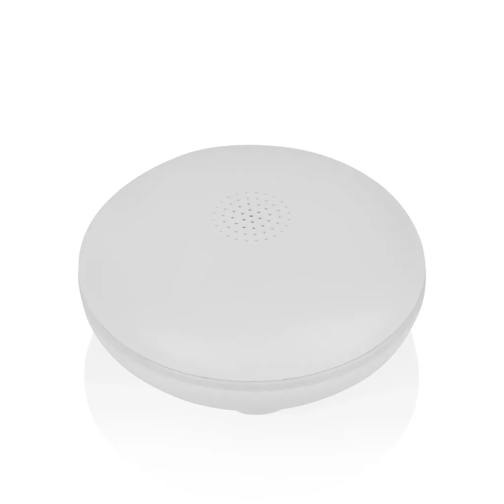 WiFi water detector FWA-18400