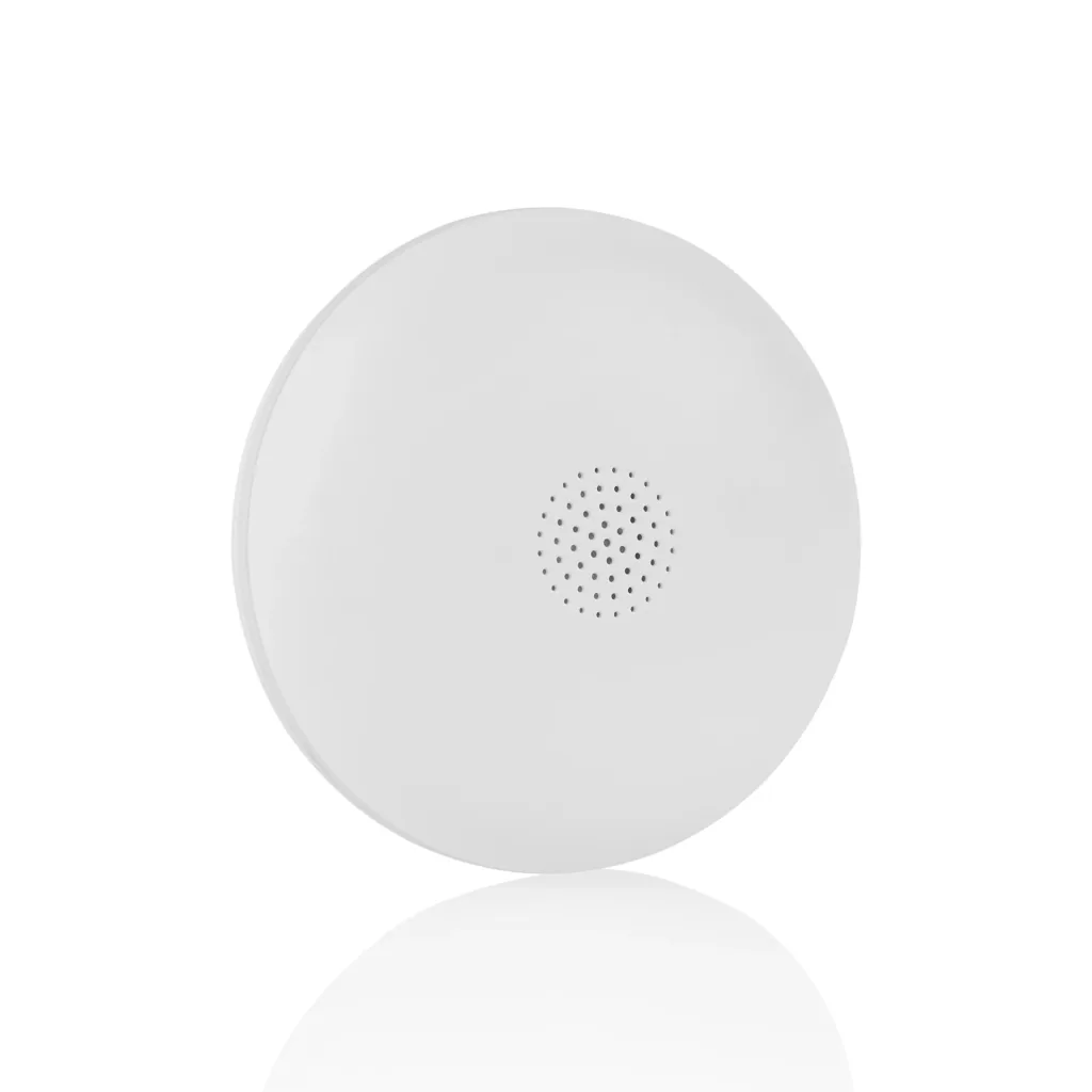 WiFi water detector FWA-18400