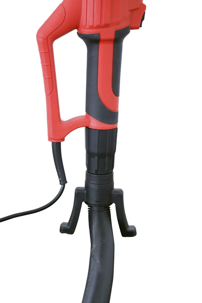 Langhalsschleifer TM LHS 710 D