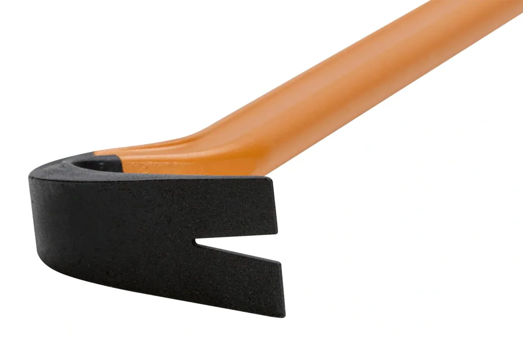 Nageleisen BlackGiant®Bar 3er Set (300,610,930mm)