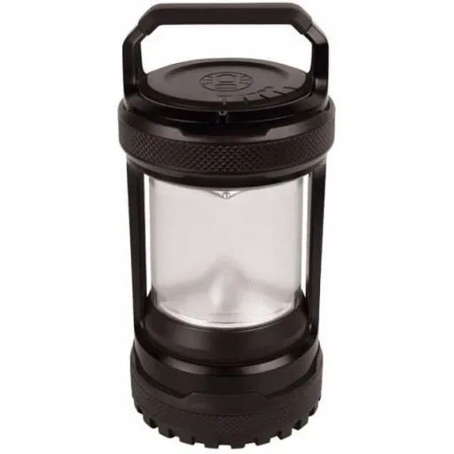 Coleman Twist lantern schwartz