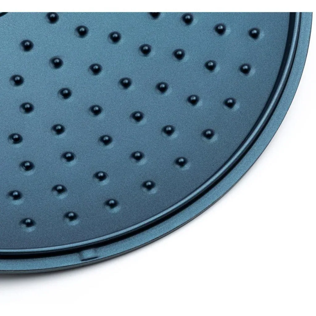 Performance Series Sauté Pan - Oven Safe - 28 cm - Blue