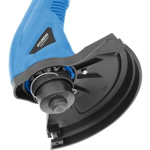 250W Grasschneider 220mm
