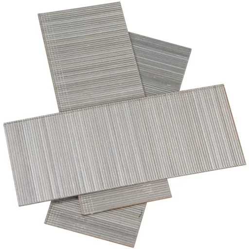 ATA1088 nails 50mm, 1,000 pcs.