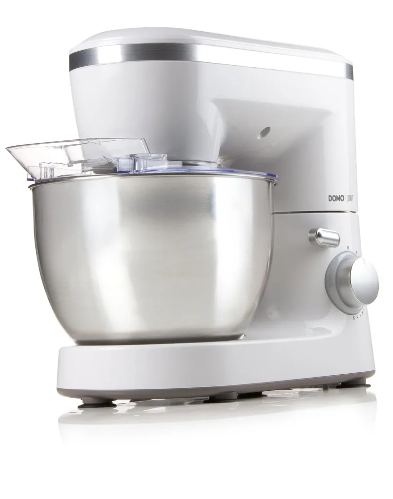 Food processor DO9175, 4 L 700 W  
