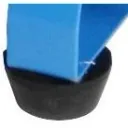 COMPRESSOR 401/10/50