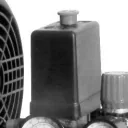 COMPRESSOR 401/10/50