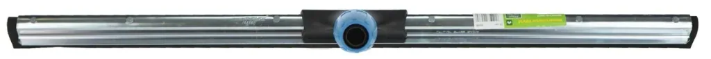 Squeegee Hybrid with screw cap, 45 cm