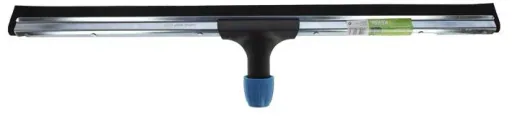 Squeegee Hybrid with screw cap, 45 cm
