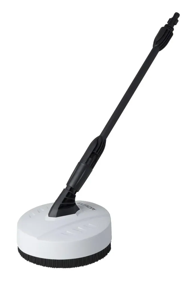 High-pressure cleaner Force 1800