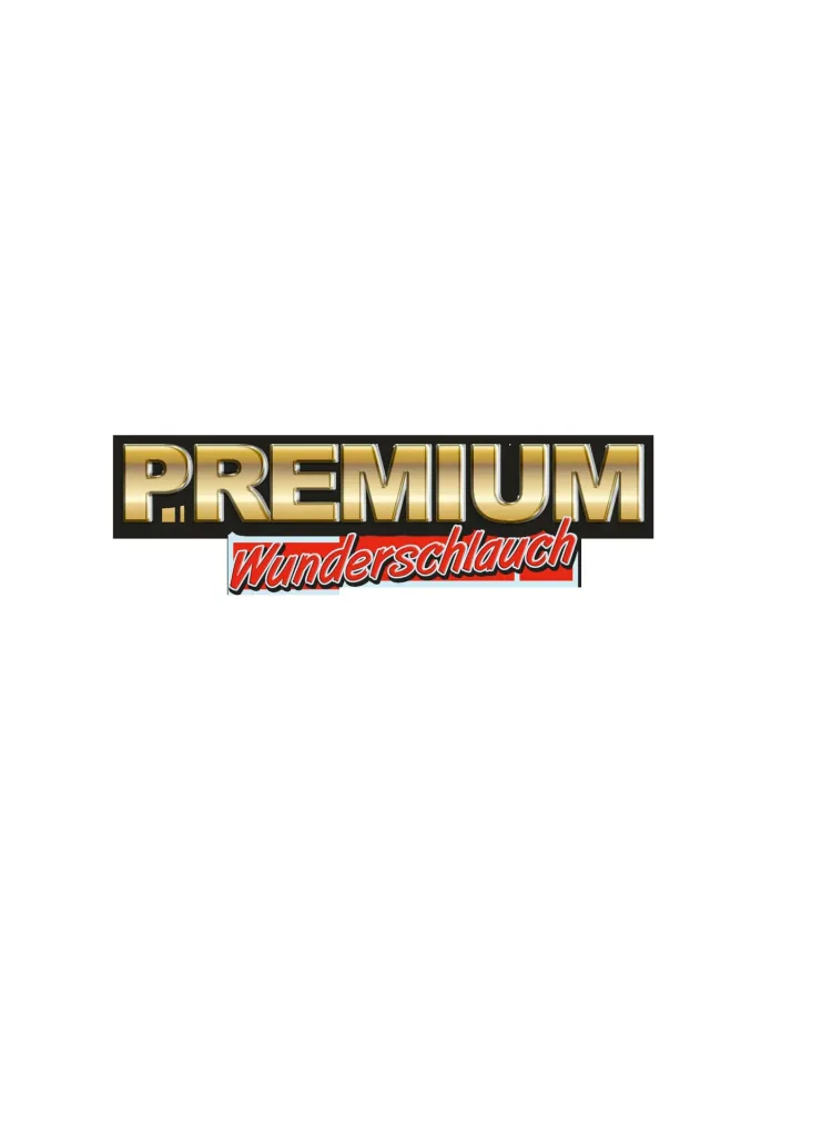 Miracle Garden Hose Premium, 22.5 m