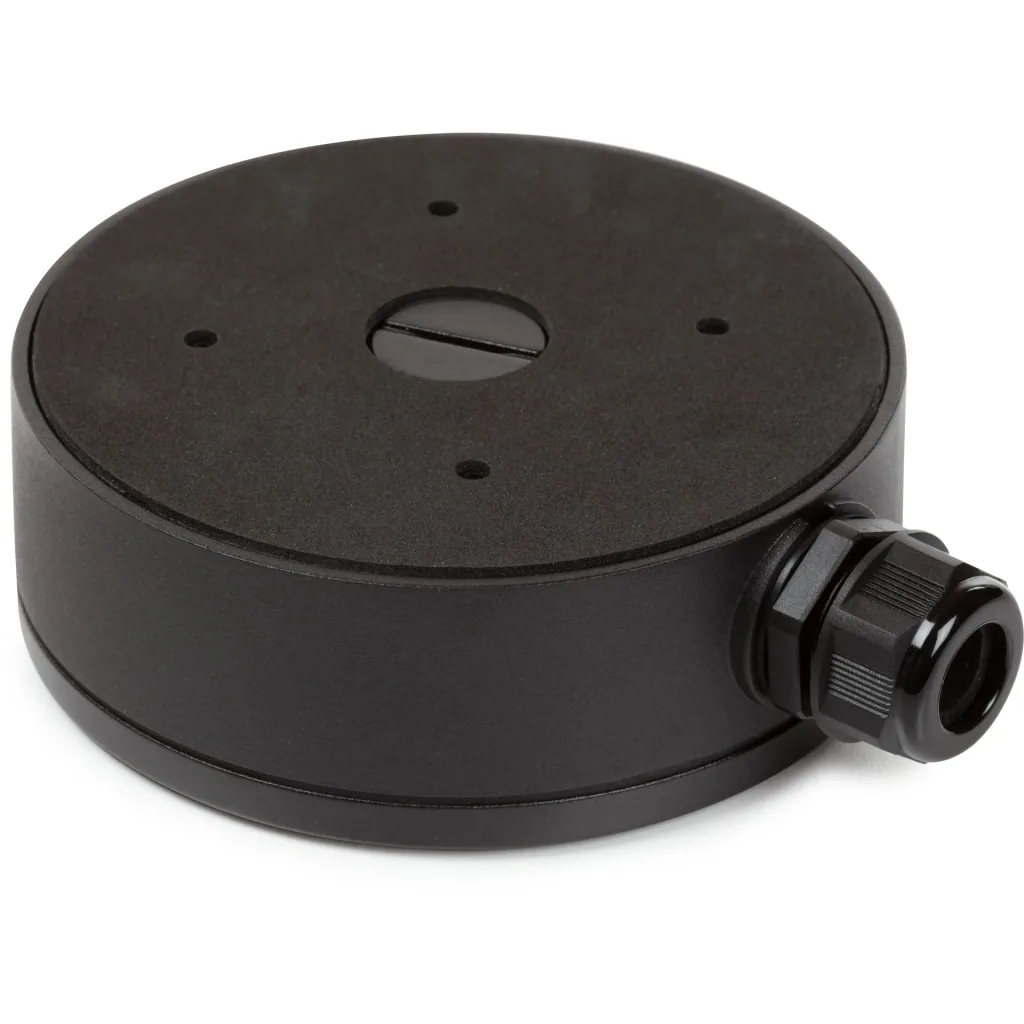 junction box for ecamtvi501b